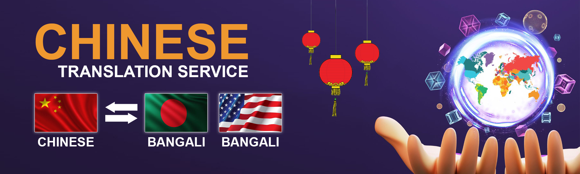 chinese translation services-2